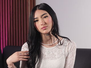 hot live girl MiaFerreira