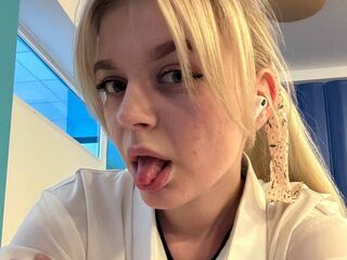 nude webcam MiaGarbet