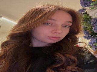 jasmin cam slut video MiaIvory