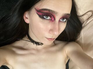cam girl sexshow MiaJean