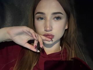 naked webcam girl photo MiaLum