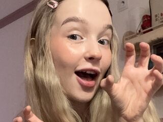 free live cam chat MiaMoonli