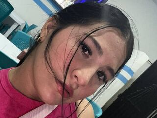 naked cam girl MiaMorett