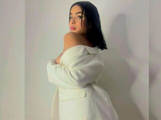 anal sex live cam MiaNumi
