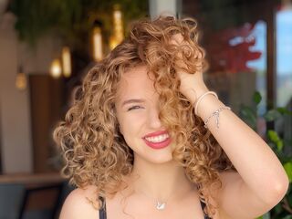 fingering girl MiaPolanska