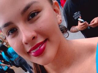 closeup pussy MiaRosele