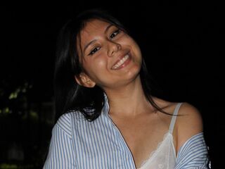 adult livecam MiaSauvage