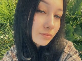 girl cam MiaSolberg