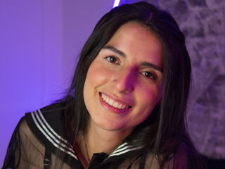 girl camsex MiahVelasquez