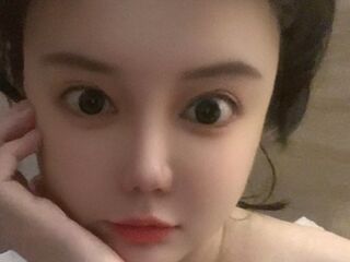 naked cam girl fingering pussy Miazhan