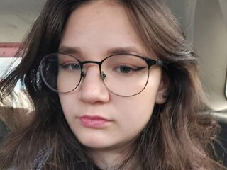 cam girl cam sex MichaSaska