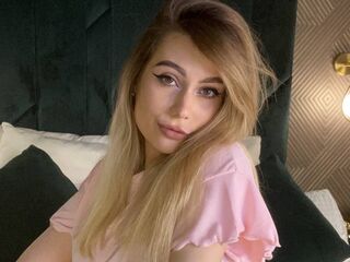 adultcam MicheleMary