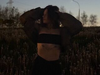 naughty cam girl MichelinaBoe