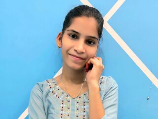 webcam bitch chatroom MickeySean