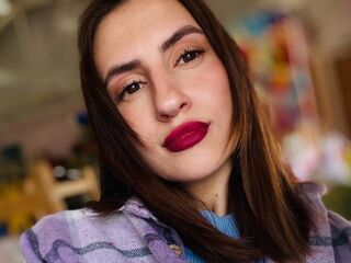 jasmin sexchat picture MiguelinaCaram