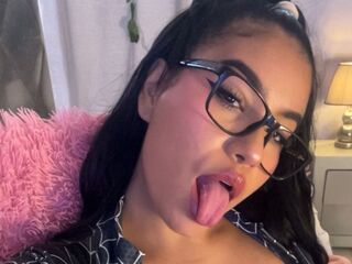 girl webcam sex MihaCameron