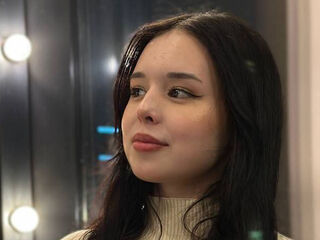 free hardcore porn webcam MikiPellon