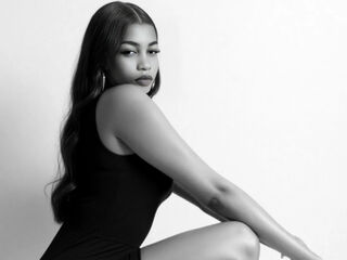 hot striptease web cam MilaJohn