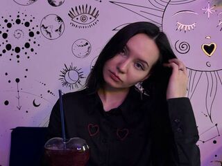 webcam bitch chatroom MilaKotanskaya