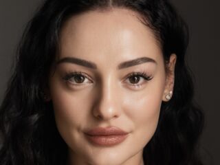 cam girl showing tits MilanaBellucci