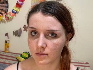 sex show online MilanaKlark