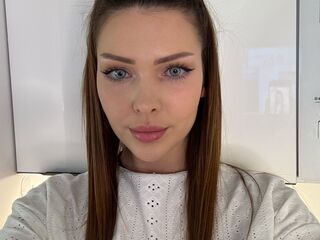 cam girl chat MilanaMillerr