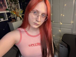 voyeur webcam MilenaLima
