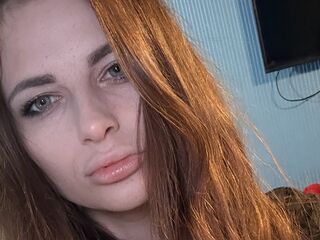 hot girl cam video MilenaPinkrose