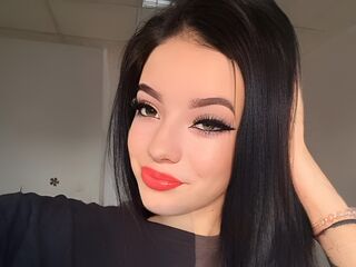 hot cam hooker MilenaRosseti