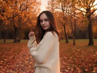 sexy camgirl chat MillisaTravel