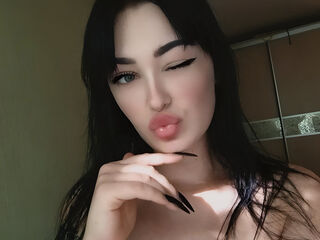 camgirl webcam sex picture MillyDerty