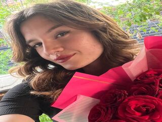 cam chatroom MillyMieras