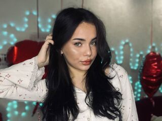 jasmin camgirl MillyRache