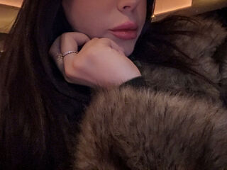 hot cam girl masturbating Mimiella