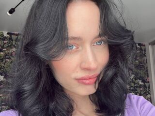 naked cam girl masturbating MindyCafarella