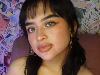 camwhore shaving pussy MinniSabat