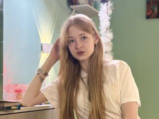 webcamphoto MinnieTallacksen