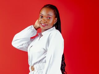 camgirl porn web cam MintahDol