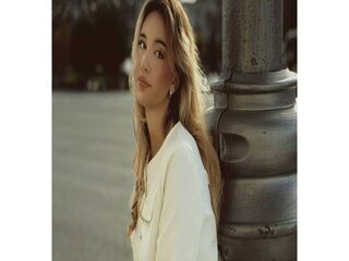 sex webcam MiraStarlet