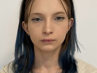 cam girl cam MiraTeele