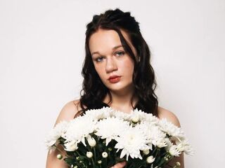 girl MirandaSakihara
