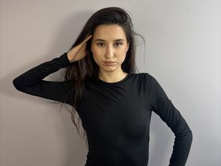 cam girl video MirelNaomi
