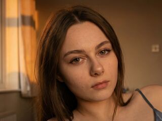 fingering camgirl MireyaElowen