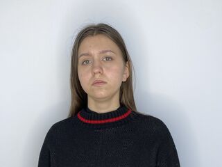 cam girl playing with sextoy MiriamWhitener