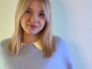cam girl sex chat MirianMinardo
