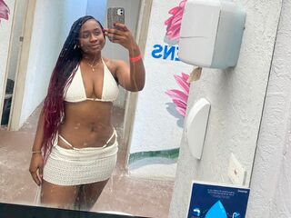 jasmin video chat MishelDaza