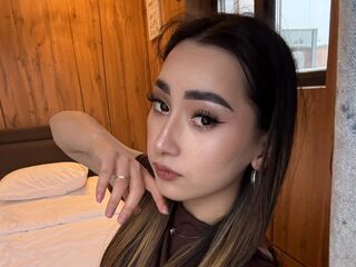 camgirl chat room MistyFausnaugh
