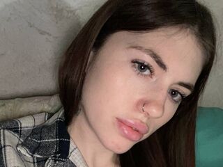 sexy camgirl live MitsueEastes