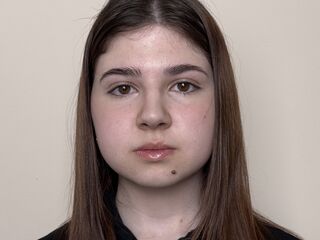 camwhore fingering pussy MitsueEnriguez