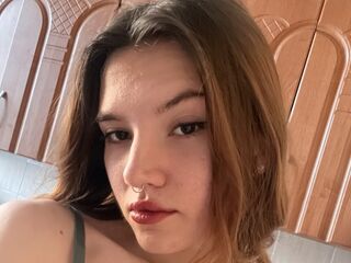 girl fingering bald pussy MitsukoJurica